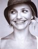 Cameron Diaz's photo